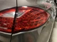 Passenger Tail Light Quarter Panel Mounted Fits 11-14 PORSCHE CAYENNE 2046912