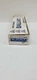 Advance Transformers Co. REL-2P32-RH-TP Standard Ballast  