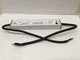 Emerson LDS70-58-U01 LED Driver - New