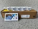iColor Kinetics 123-000025-01 PureStyle IntelliHue Powercore L305 1FT 30x60 Deg.