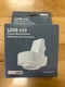 Sensor Switch LSXR-610 Fixture Mount Sensor, 120/277V