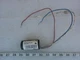 Philips Advance LI533H4 Ignitor for 35-450W MH Lamp, New