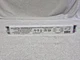 EldoLED Optotronic  Constant Current Driver 719mA 120/277v Dimmable