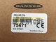 1pcs Brand New ones BANNER K50LGRYPQ #F
