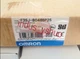 ONE NEW F3SJ-B0465P25 Omron Safety Light Curtain Brand