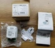 (New) WattStopper LMIO-102-U Digital Lighting Management 4-Partition Interface