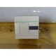 Twido Twdlcda24drf Compact Plc Base 24 V DC I/O 24 Schneider