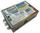 Philips Advance ICF-2S42-90C-M2-LD Programmed-Start Electronic Ballast, 120-277V