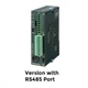 Panasonic AFP0RC10MRS Programmable Logic Controller MFGD