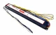 Advance VZT4S32HL01M Mark7 0-10V, 277V Electronic Ballast