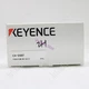 1 piece new keyence CA-DSB7 Blue visual light source CA-DSB7 Fedex or DHL