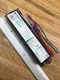 GE ULTRASTART CFL GEC240MVPS-A  120-277V HIGH LUMEN BIAX # 71437 BALLAST 1D