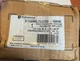 Universal Lighting Technologies S150MLTLC30-500K High Pressure Sodium Ballast
