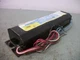 MAGNETEK RAPID START BALLAST 412-L-SLH-TC-P 120VOLT