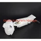 Fuel Pump Module E7144M Fits For Chrysler Dodge 2.4L 3.3L 3.8L 2001-2003