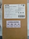 Lutron QSN4T20S Energi Savr Node Control Unit