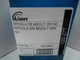 RPODLA DX MVOLT WH G2,  Nlight 2674KX, Wireless Line-Powered Wall Switch