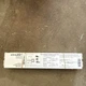 Osram 51520 Optotronic 96W 24V DC 120/277V AC 50/60Hz Constant Voltage Dimmable
