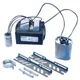 Universal Lighting S100MLTLC3M-500K HID Ballasts