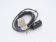 OMRON E3R-5DE4 SENSOR