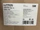 Lutron GRX-TVI Grafik Eye 0&ndash;10 V Control Interface NEW in BOX - SHIPS SAME DAY