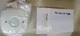PacWave PSC-HB-I-FM-210W High Bay Sensor.