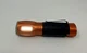 Klein Tools 56028 LED Flashlight with Work Light