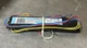 Philips ICN-2S54-N F54T5HO 120v/277v Advance Electronic Ballast