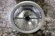 CREE LED LRP-38-GU24 120V