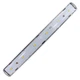 TRAXON MB.CE.0127000 LINEAR LED LIGHT FIXTURE COVE AC-HE, 2700K, 120V, 12-INCH