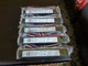NEW & SEALED - (5) Philips ADVANCE IOPA-2P32-LW-N Optanium Electronic Ballast