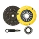 CLUTCHXPERTS STAGE 2 CLUTCH KIT fits TOYOTA MR-2 2.0L 3S-GE 4CYL NON-US MODEL