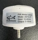 Sharkward PIR # ANT-6-4T Plug-In High Bay Light Motion Sensor  12-24 VDC Input