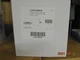 Contech LA23-RN-B End Feed Current Limiting Device - Black Finish