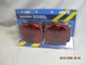 Optronics - TL11RK - TRAILER TAIL LIGHT KIT NIB