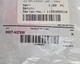 Sealed Allen-Bradley Rockwell Amber LED Replacement Lamp 800T-N376W PN-72250