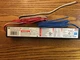 GE Ultramax P-Series T8 GE232MAXP-N/ULTRA Electronic Ballast #72266;&nbsp;120-277V&nbsp;