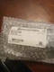 SMART VISION LIGHTS LC300-850 300mm IR  LINEAR BAR LIGHT NEW