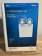Cooper Lighting AtLite Mini LED Source Emergency NYC Compliant UL 924 Compliant