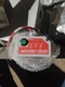  Emergency Lighting Control Unit ,NEW Philips Bodine BLCD-20B 120/277VAC 50/60Hz