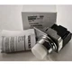 NEW Siemens 49SPL0HWF Pilot Light White ON 120V 