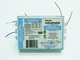 Philips Advance ICF-2S42-M2-BS Smartmate Ballast 
