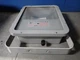 COOPER-CROUSE HINDS FMVMY400/MT76S828 FLOODLIGHT  10210124312