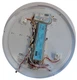 Advance SmartMate ICF-2S13-H1-LD 1026E19-BB-L #I-42-EM-B EMERGENCY LIGHTING