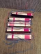 5 pc  Sylvania Quicktronic 277v Instant Start Lamp Ballast QT2x32 T8/227ISN-SC