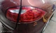 Passenger Tail Light Quarter Panel Mounted Fits 11-14 PORSCHE CAYENNE 780367