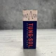 Vtg Tung-Sol 50L6GT Electron Tube Untested Vacuum Tube