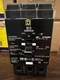 Square D EGB34030 30A 3p Works as EDB34030
