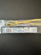 Phillips Advance ICN-4P32-N Electronic Ballasts 120V-277V, 4-Lamp