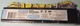 PHILIPS ADVANCE IOP-3PSP32-LW71,  120V to 244V,